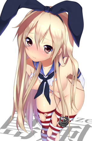 【二次エロ】掘り出し物が見つかるかも！いろいろなエロ画像集めようぜ(Part809)