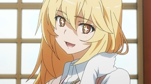暇だから2次元画像のハイライト消してく