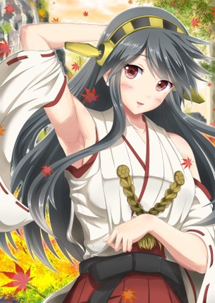 【二次】わき・ワキ・脇・腋【画像】 その4