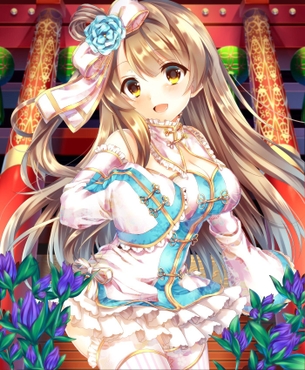 【画像】ラブライブ その2