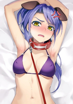 【二次】わき・ワキ・脇・腋【画像】 その19