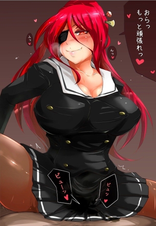 【二次】スカート穿いたままヤってる画像って凄くいいと思うんだけど