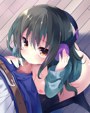 【二次エロ】掘り出し物が見つかるかも！いろいろなエロ画像集めようぜ(Part559)