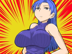 可愛いのはもう分かったからアイマスのネタ画像よこせ