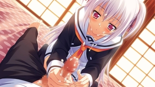 【二次エロ】掘り出し物が見つかるかも！いろいろなエロ画像集めようぜ(Part558)