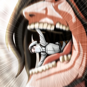 なんで保存したのか過去の自分に問い詰めたい画像貼っていけよ