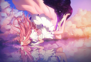 魔法少女まどか☆マギカ 画像 壁紙 01 【10枚】 ※ 鹿目まどか 暁美ほむら 佐倉杏子 美樹さやか