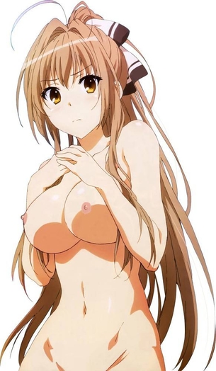 【二次エロ】甘城ブリリアントパークの抜けるエロ画像集めようぜ！！！