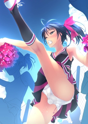 【二次】バイブ総合スレ【画像】 その2