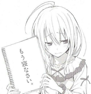 【二次】汎用性の高い画像ください！
