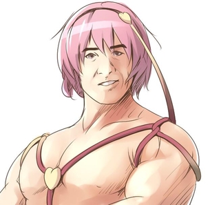 なぜか保存した画像貼ってけ