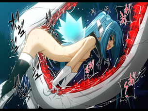 【二次エロ】掘り出し物が見つかるかも！いろいろなエロ画像集めようぜ(Part484)