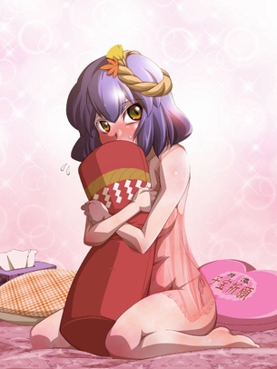 事前とか事後とかの二次画像ください！