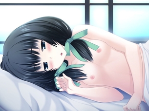 【二次】事後画像スレ その2