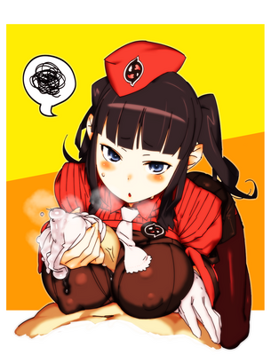 【二次エロ】掘り出し物が見つかるかも！いろいろなエロ画像集めようぜ(Part438)