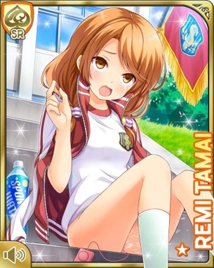 ガールフレンド(仮)のエロコラでも貼ってくか！