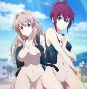 RAIL WARS!の剥ぎコラその3