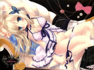 俺のとっておきの僕は友達が少ないの画像フォルダを見せる