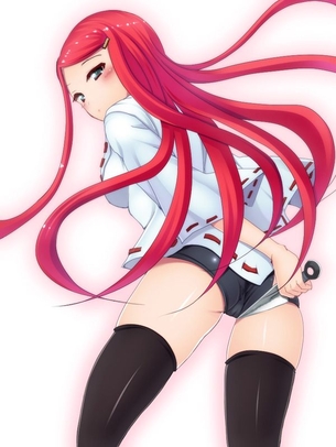 NARUTOの画像ください