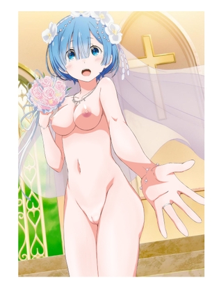 【剥ぎコラ】アニメ公式絵などの剥ぎコラ画像を大量投下 その331