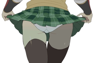 閃乱カグラは最高だぜぇぇ！！ってなるエロ画像