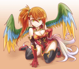 パズル＆ドラゴンズエロ画像総合スレ