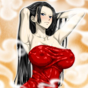 エッッッッロwwwwこれは襲われても仕方ないエロさのヒロイン達part49