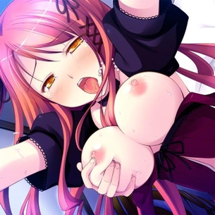 犯しちゃってる感ハンパない、後ろからパンパン突いてる後背位二次エロ画像まとめ。 vol.23