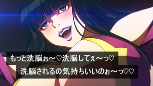 虚ろ目コラ 754