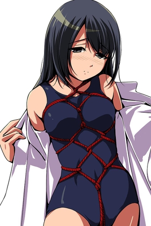 もうすぐ夏ですね！！！早く美少女のスク水姿を拝みたいものです！