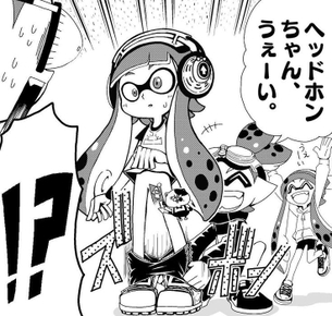 【朗報】最近のコロコロ、エッチすぎるwwwwwww