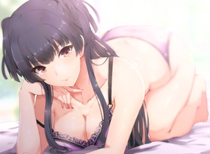 際どい