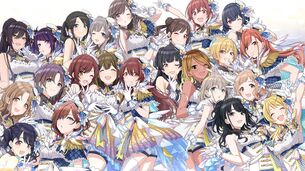 『シャニマス』の魅力が1年間理解できなかった人間がオススメする『シャニマス』の魅力