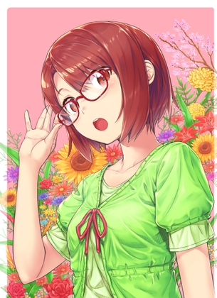 メガネっ娘って可愛い！むしろもうメガネと結婚したい！そんなメガネフェチ専用（笑）記事です！