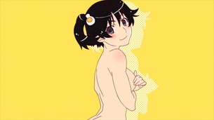 虚ろ目コラ 791