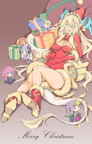 パズル＆ドラゴンズが好きすぎて画像がいくらあっても足りない