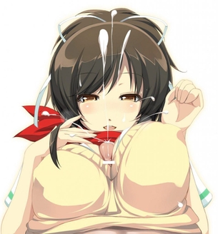 閃乱カグラのエロ画像が見たい人集まれ！
