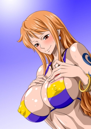 クッソ可愛いワンピース系美少女で妄想！ハメ撮り中出し！