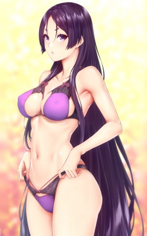 恥ずかしがりながらもブラジャーやパンツを見せてくれてる女の子のえっちで可愛い下着画像特集