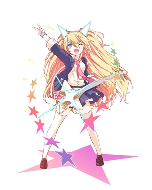 パズル＆ドラゴンズのドエロい画像