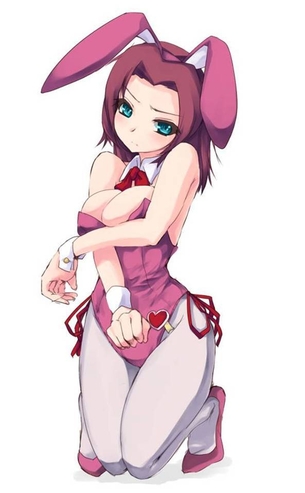 コードギアスの二次エロ画像まとめ