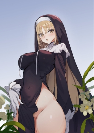 つめあわせ vol.extra2