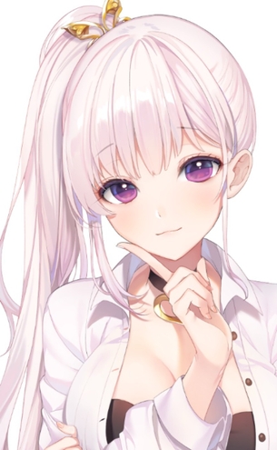 つめあわせ vol.132