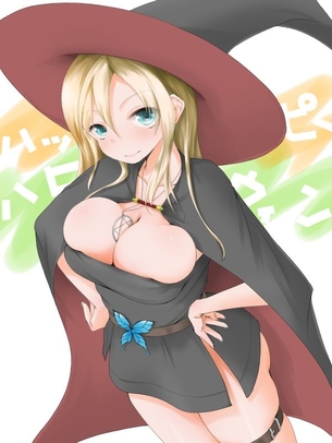【※勃起不可避】僕は友達が少ないの美少女画像がヤバスギクンwwwwwwwwww【二次画像】