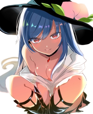 微えろ画像 vol.40