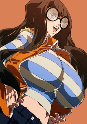 遊☆戯☆王の画像が好きな紳士の方はこちらへどうぞ。