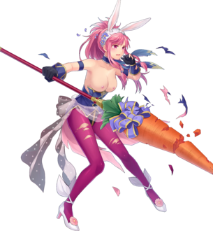 【ファイアーエ厶ブレム ヒーローズ】FEHの剥ぎコラまとめ その5