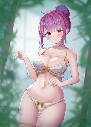 微えろ画像 vol.57