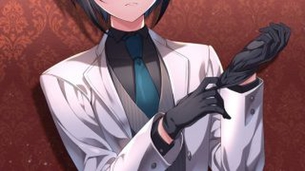 アイドルマスターシンデレラガールズのよさを痛感できるエロ画像ください