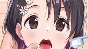 アイドルマスターシンデレラガールズの二次フェチ画像。